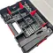 CAMAUTO Camauto PDR Monster Kit