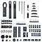 CAMAUTO Camauto PDR Warriors Kit