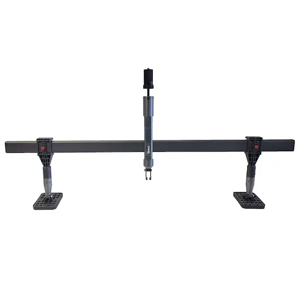 CAMAUTO Camauto PDR Warriors Kit