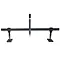 CAMAUTO Camauto PDR Warriors Kit