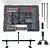 CAMAUTO Camauto PDR Warriors Kit