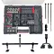 CAMAUTO Camauto PDR Warriors Kit