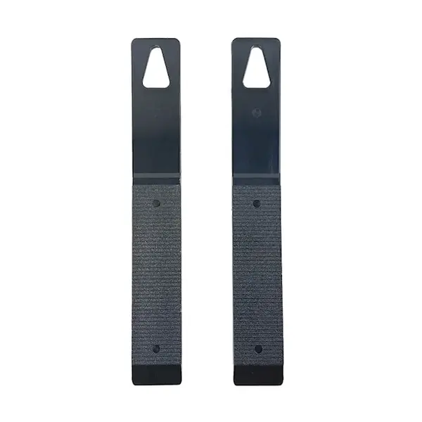CAMAUTO Camauto PDR Warriors Kit