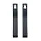 CAMAUTO Camauto PDR Warriors Kit