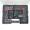 CAMAUTO Camauto PDR Warriors Kit