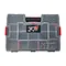 CAMAUTO Camauto PDR Warriors Kit