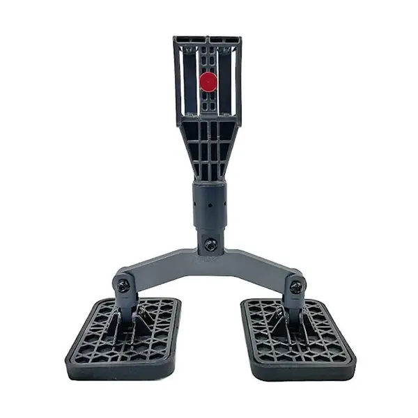 CAMAUTO Camauto PDR Warriors Kit