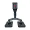 CAMAUTO Camauto PDR Warriors Kit