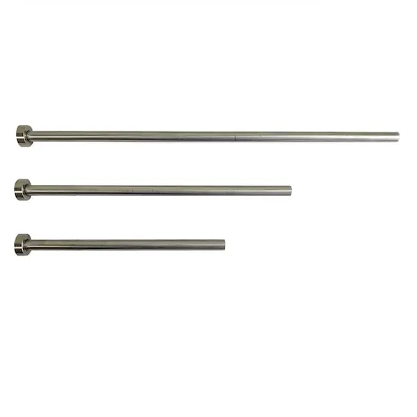 CAMAUTO Camauto PDR Warriors Kit