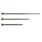 CAMAUTO Camauto PDR Warriors Kit