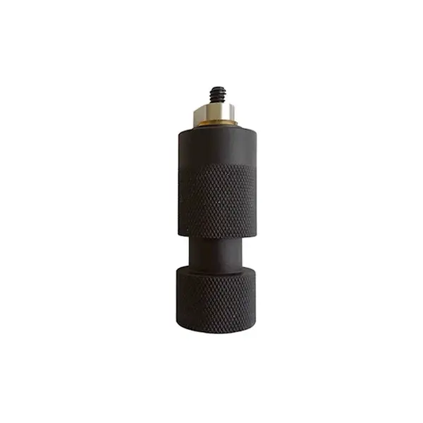 CAMAUTO Camauto PDR Warriors Kit