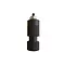CAMAUTO Camauto PDR Warriors Kit