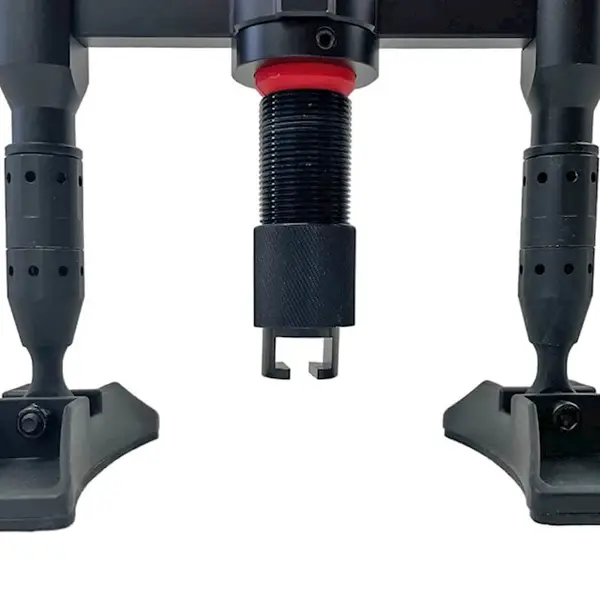 CAMAUTO Camauto smart minilifter