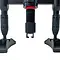 CAMAUTO Camauto smart minilifter