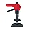 CAMAUTO Camauto smart minilifter