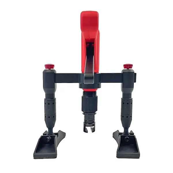 CAMAUTO Camauto smart minilifter