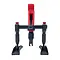 CAMAUTO Camauto smart minilifter