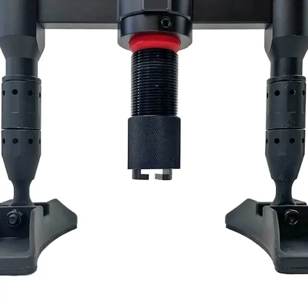 CAMAUTO Camauto smart minilifter