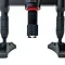 CAMAUTO Camauto smart minilifter