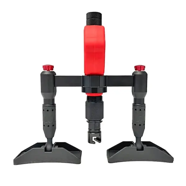 CAMAUTO Camauto smart minilifter