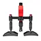 CAMAUTO Camauto smart minilifter