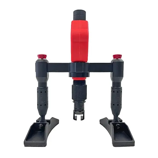 CAMAUTO Camauto smart minilifter