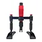 CAMAUTO Camauto smart minilifter