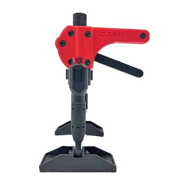 CAMAUTO Camauto smart minilifter