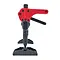 CAMAUTO Camauto smart minilifter