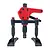 CAMAUTO Camauto smart minilifter