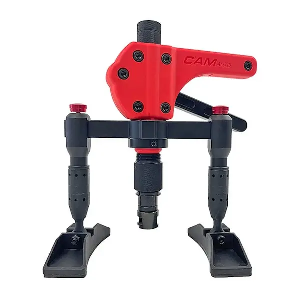 CAMAUTO Camauto smart minilifter
