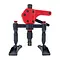 CAMAUTO Camauto smart minilifter