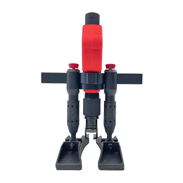 CAMAUTO Camauto smart minilifter