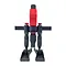 CAMAUTO Camauto smart minilifter