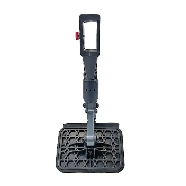 CAMAUTO Camauto Elite double feet for Elite Prolight Puller