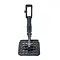 CAMAUTO Camauto Elite double feet for Elite Prolight Puller