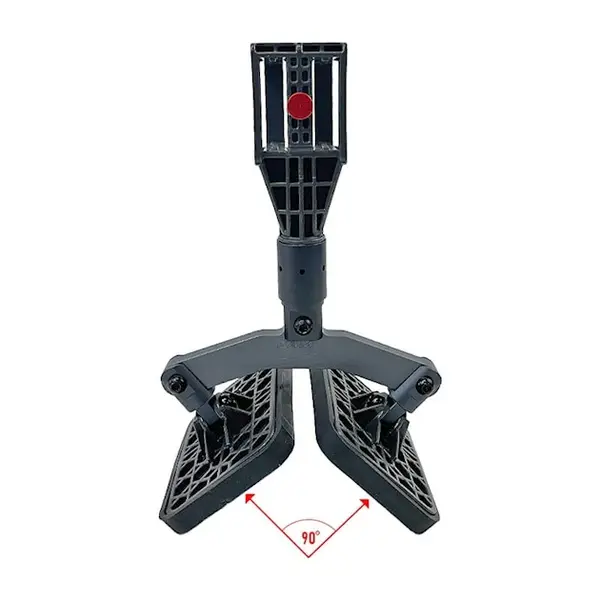 CAMAUTO Camauto Elite double feet for Elite Prolight Puller