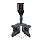CAMAUTO Camauto Elite double feet for Elite Prolight Puller