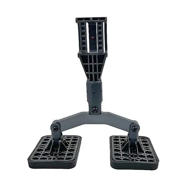 CAMAUTO Camauto Elite double feet for Elite Prolight Puller
