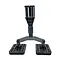 CAMAUTO Camauto Elite double feet for Elite Prolight Puller
