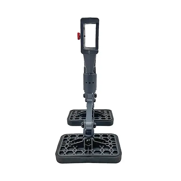 CAMAUTO Camauto Elite double feet for Elite Prolight Puller