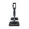 CAMAUTO Camauto Elite double feet for Elite Prolight Puller
