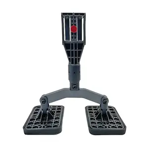 Camauto Elite double feet for Elite Prolight Puller
