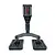CAMAUTO Camauto Elite double feet for Elite Prolight Puller