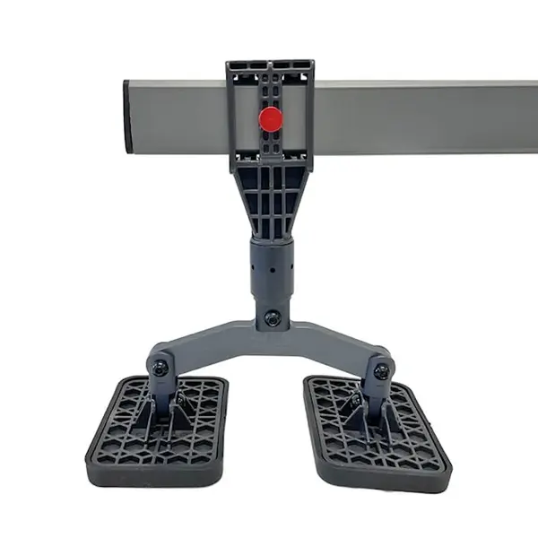 CAMAUTO Camauto Elite double feet for Elite Prolight Puller