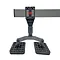 CAMAUTO Camauto Elite double feet for Elite Prolight Puller