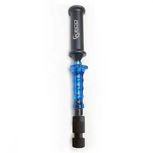 CAMAUTO Camauto Slide Hammer Tab Saver