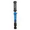 CAMAUTO Camauto Slide Hammer Tab Saver