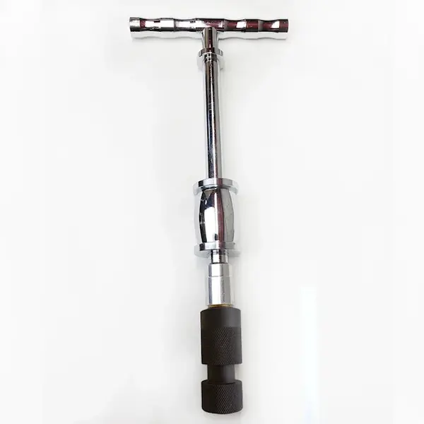 CAMAUTO Camauto Slide Hammer Tab Saver