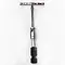 CAMAUTO Camauto Slide Hammer Tab Saver